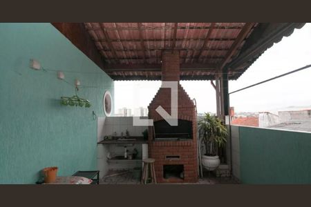 Casa de Condomínio à venda com 4 quartos, 300m² em Vila Carrão, São Paulo