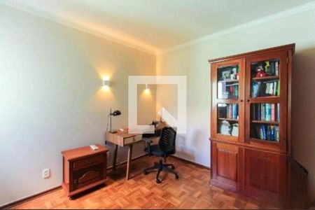 Casa à venda com 3 quartos, 281m² em Mooca, São Paulo