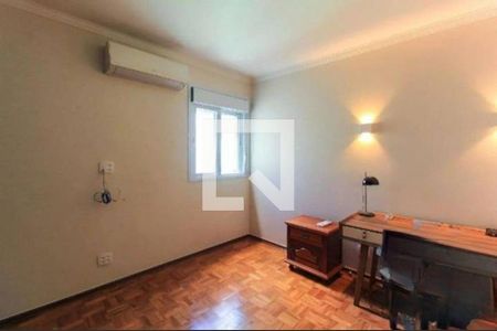 Casa à venda com 3 quartos, 281m² em Mooca, São Paulo