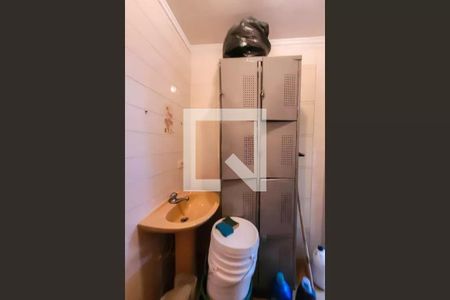 Casa à venda com 3 quartos, 210m² em Ipiranga, São Paulo