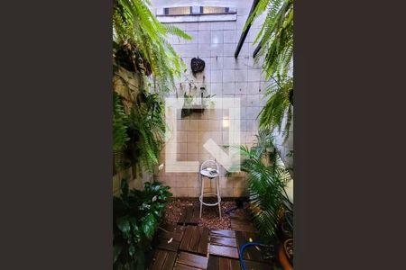 Casa à venda com 3 quartos, 210m² em Ipiranga, São Paulo