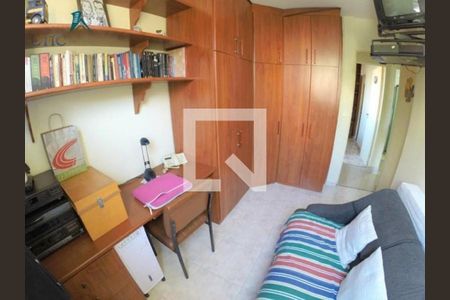 Apartamento à venda com 3 quartos, 78m² em Tatuapé, São Paulo