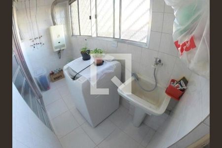 Apartamento à venda com 3 quartos, 78m² em Tatuapé, São Paulo