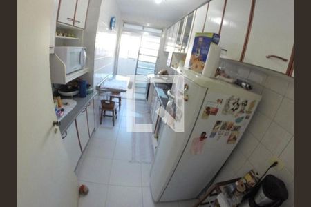 Apartamento à venda com 3 quartos, 78m² em Tatuapé, São Paulo