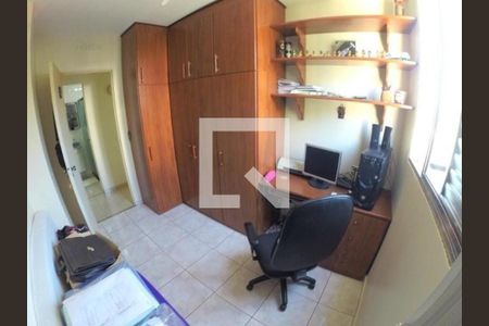 Apartamento à venda com 3 quartos, 78m² em Tatuapé, São Paulo