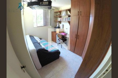 Apartamento à venda com 3 quartos, 78m² em Tatuapé, São Paulo