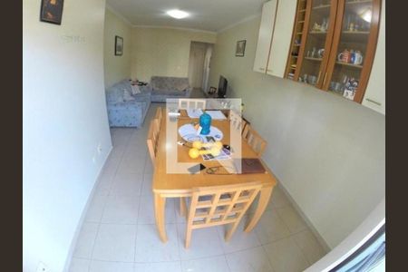 Apartamento à venda com 3 quartos, 78m² em Tatuapé, São Paulo