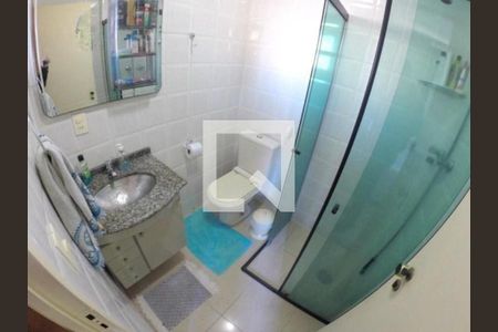 Apartamento à venda com 3 quartos, 78m² em Tatuapé, São Paulo