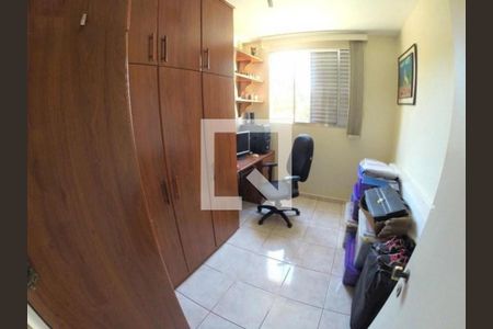 Apartamento à venda com 3 quartos, 78m² em Tatuapé, São Paulo