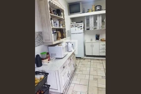 Casa à venda com 5 quartos, 240m² em Vila Prudente, São Paulo
