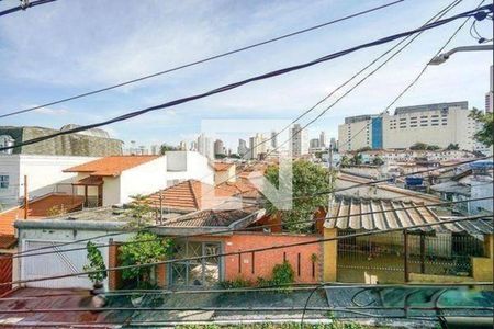Casa à venda com 5 quartos, 240m² em Vila Prudente, São Paulo