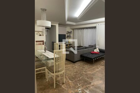 Apartamento para alugar com 3 quartos, 260m² em Vila Formosa, São Paulo