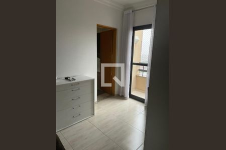 Apartamento para alugar com 3 quartos, 260m² em Vila Formosa, São Paulo