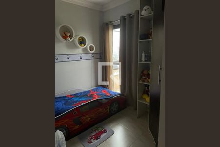 Apartamento para alugar com 3 quartos, 260m² em Vila Formosa, São Paulo