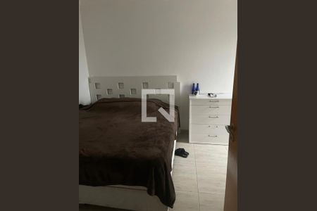 Apartamento para alugar com 3 quartos, 260m² em Vila Formosa, São Paulo