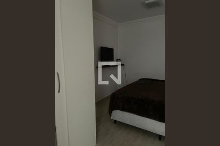 Apartamento para alugar com 3 quartos, 260m² em Vila Formosa, São Paulo