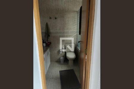 Apartamento para alugar com 3 quartos, 260m² em Vila Formosa, São Paulo