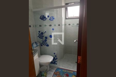 Apartamento para alugar com 3 quartos, 260m² em Vila Formosa, São Paulo