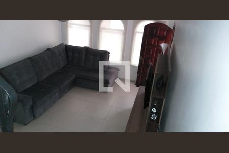 Casa à venda com 3 quartos, 120m² em Vila Gomes Cardim, São Paulo