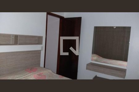 Casa à venda com 3 quartos, 120m² em Vila Gomes Cardim, São Paulo