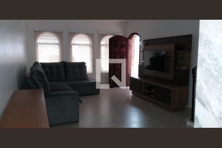 Casa à venda com 3 quartos, 120m² em Vila Gomes Cardim, São Paulo