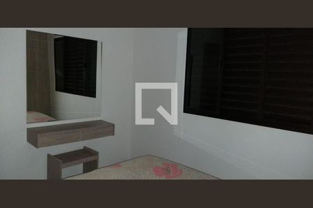 Casa à venda com 3 quartos, 120m² em Vila Gomes Cardim, São Paulo