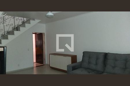 Casa à venda com 3 quartos, 120m² em Vila Gomes Cardim, São Paulo