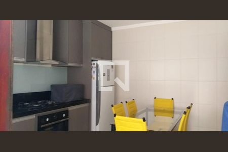 Casa à venda com 3 quartos, 120m² em Vila Gomes Cardim, São Paulo