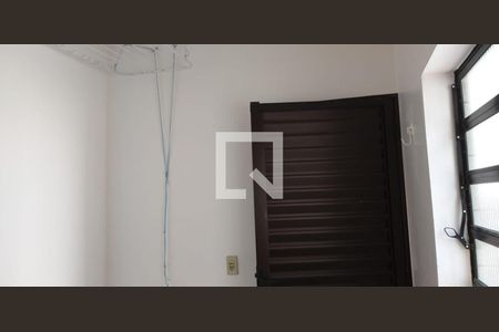 Casa à venda com 3 quartos, 120m² em Vila Gomes Cardim, São Paulo