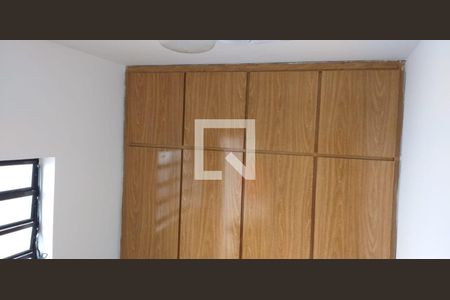 Casa à venda com 3 quartos, 120m² em Vila Gomes Cardim, São Paulo