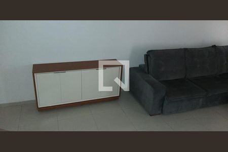 Casa à venda com 3 quartos, 120m² em Vila Gomes Cardim, São Paulo