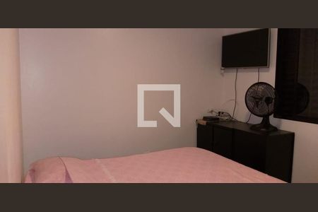 Casa à venda com 3 quartos, 120m² em Vila Gomes Cardim, São Paulo