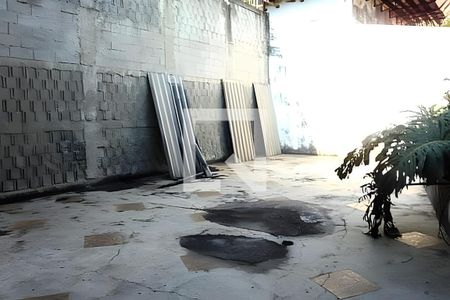 Casa à venda com 3 quartos, 420m² em Alto da Mooca, São Paulo