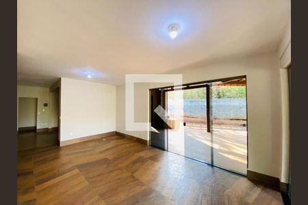 Quarto 2 de casa à venda com 2 quartos, 2000m² em Recanto do Poeta I, Lagoa Santa