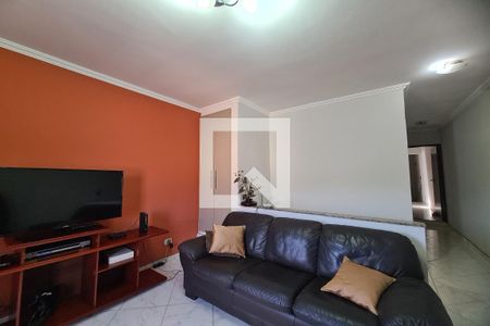 Quarto de casa à venda com 4 quartos, 150m² em Vila Formosa, São Paulo
