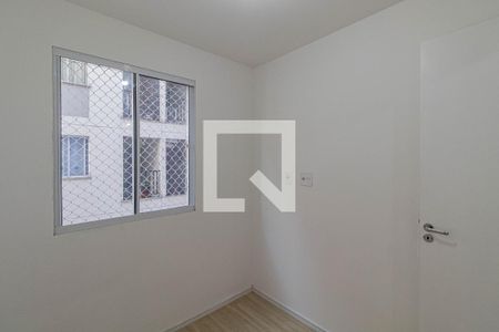 Quarto 1 de apartamento para alugar com 2 quartos, 39m² em Vila Buenos Aires, São Paulo