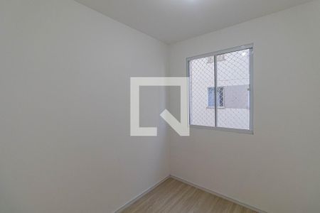 Quarto 1 de apartamento para alugar com 2 quartos, 39m² em Vila Buenos Aires, São Paulo