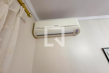 Quarto 2 de casa à venda com 2 quartos, 125m² em Nova Petrópolis, São Bernardo do Campo