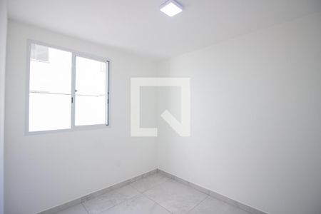 Quarto 1 de apartamento à venda com 2 quartos, 65m² em Vila Beneves, Contagem