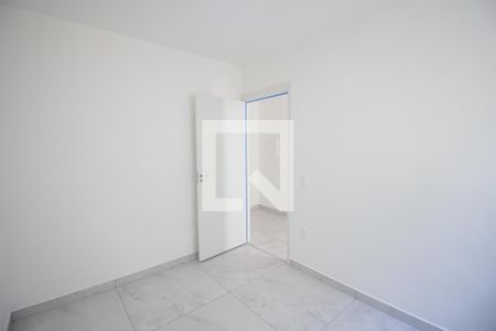 Quarto 1 de apartamento à venda com 2 quartos, 65m² em Vila Beneves, Contagem