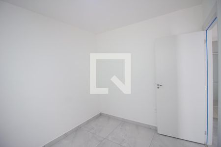 Quarto 1 de apartamento à venda com 2 quartos, 65m² em Vila Beneves, Contagem
