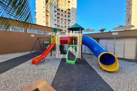 Área comum de apartamento para alugar com 2 quartos, 65m² em Centro, Niterói