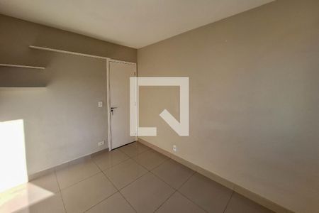 Quarto 1 de apartamento para alugar com 2 quartos, 65m² em Centro, Niterói