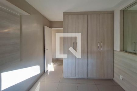 Quarto 2 de apartamento para alugar com 2 quartos, 65m² em Centro, Niterói