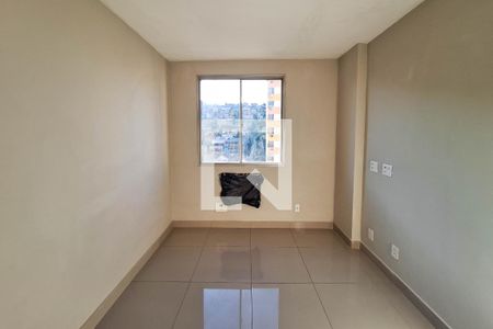 Quarto 1 de apartamento para alugar com 2 quartos, 65m² em Centro, Niterói