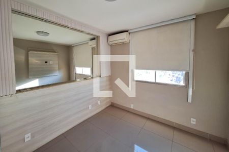 Quarto 2 de apartamento para alugar com 2 quartos, 65m² em Centro, Niterói