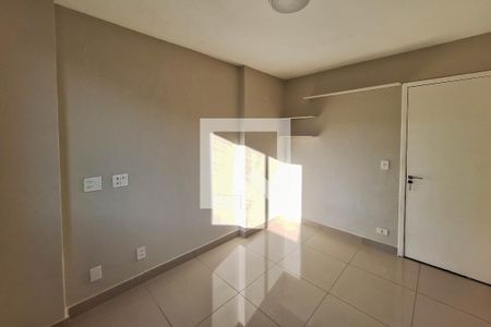Quarto 1 de apartamento para alugar com 2 quartos, 65m² em Centro, Niterói