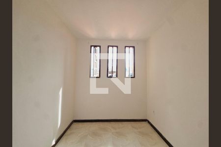 Quarto de casa para alugar com 1 quarto, 30m² em Itapuã, Salvador