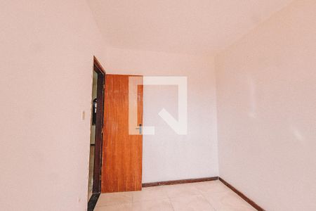 Quarto de casa para alugar com 1 quarto, 30m² em Itapuã, Salvador