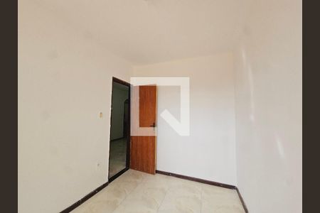 Quarto  de casa para alugar com 1 quarto, 30m² em Itapuã, Salvador